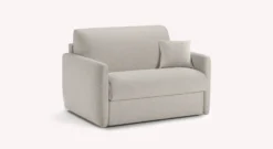 Fauteuil convertible NEW-AZURA