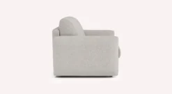 Fauteuil convertible NEW-AZURA