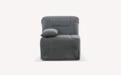 Fauteuil convertible SIMONE