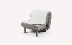 Fauteuil convertible SIMONE