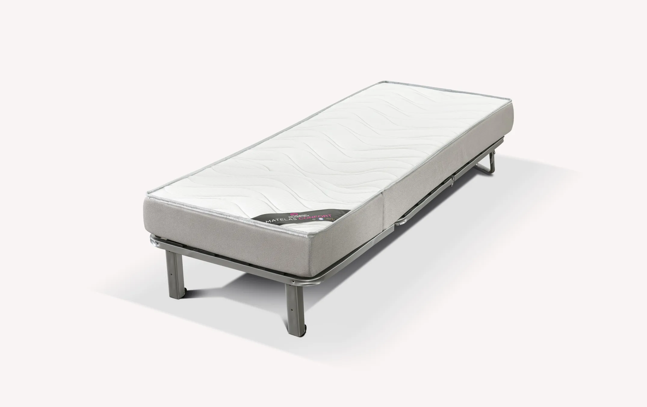Fauteuil convertible SIMONE