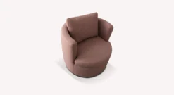Fauteuil ESATTA