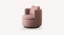 Fauteuil ESATTA