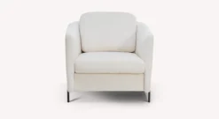 Fauteuil LAPP