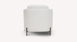 Fauteuil LAPP