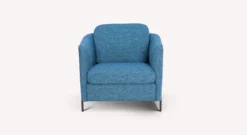 Fauteuil LAPP