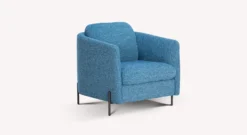 Fauteuil LAPP