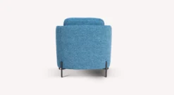 Fauteuil LAPP