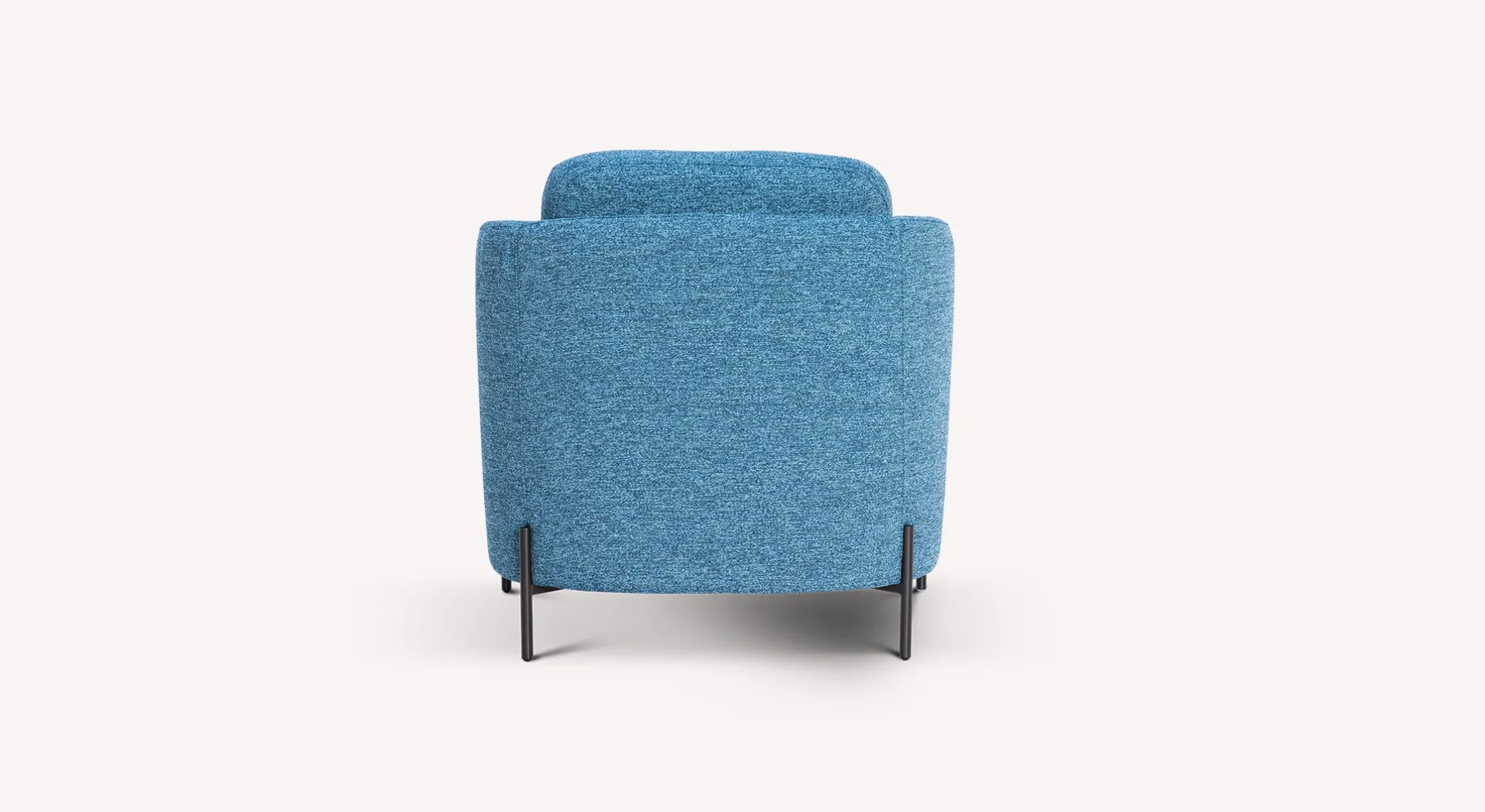 Fauteuil LAPP