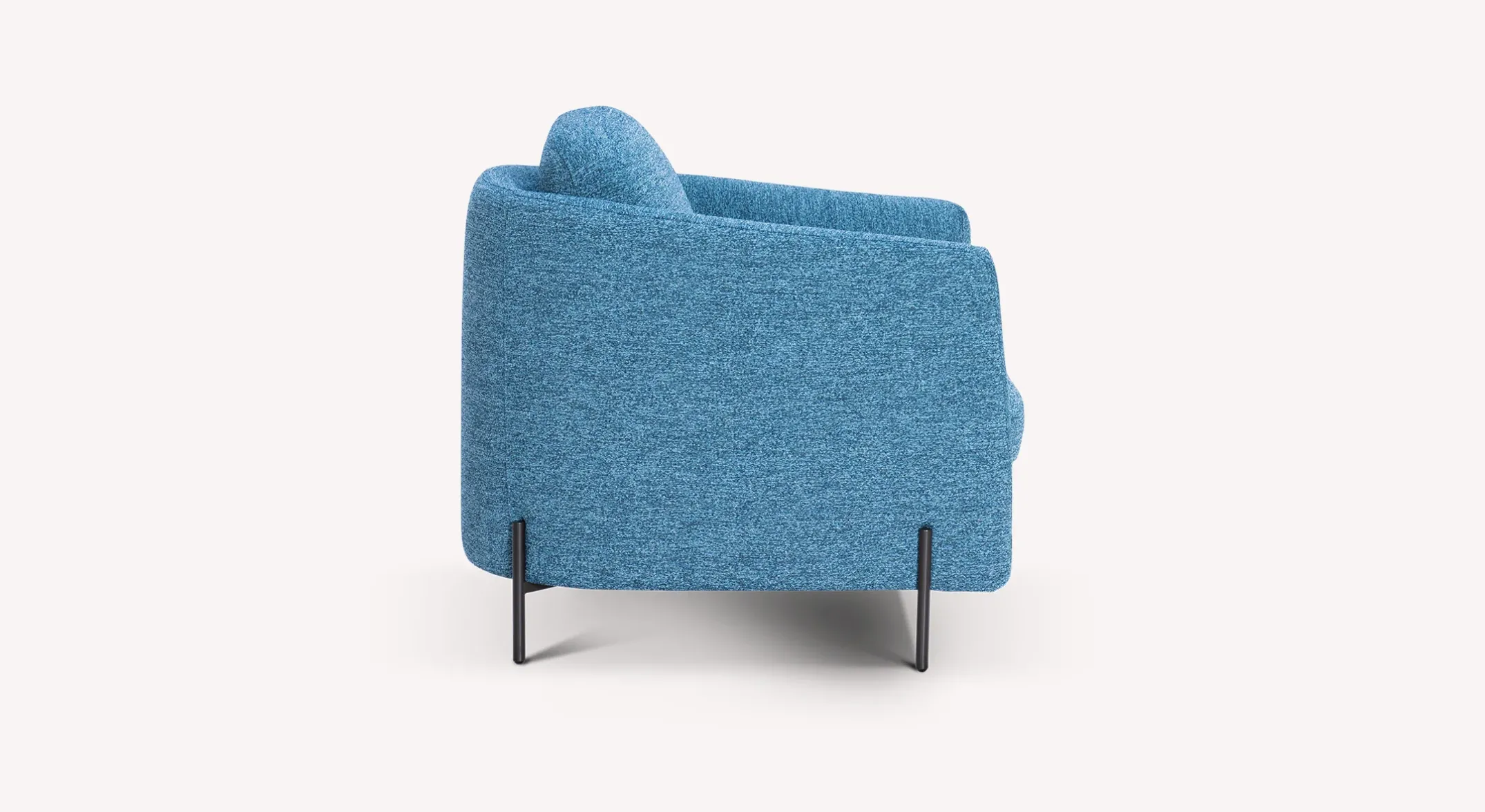 Fauteuil LAPP