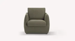 Fauteuil LUZ