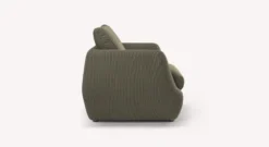 Fauteuil LUZ
