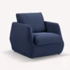 Fauteuil LUZ