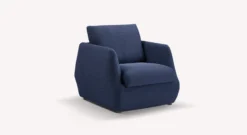Fauteuil LUZ