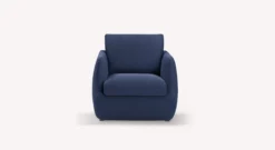 Fauteuil LUZ