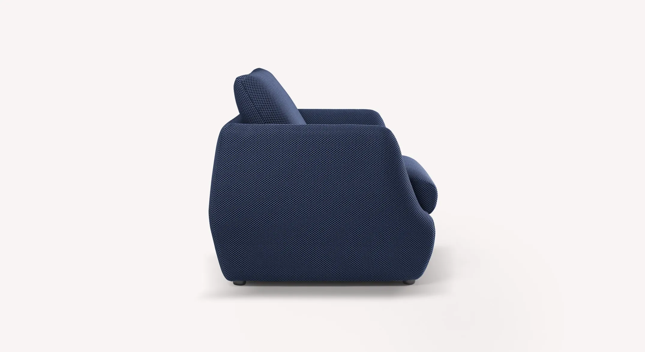 Fauteuil LUZ