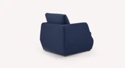 Fauteuil LUZ