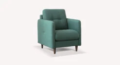 Fauteuil SOHO