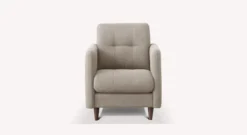 Fauteuil SOHO