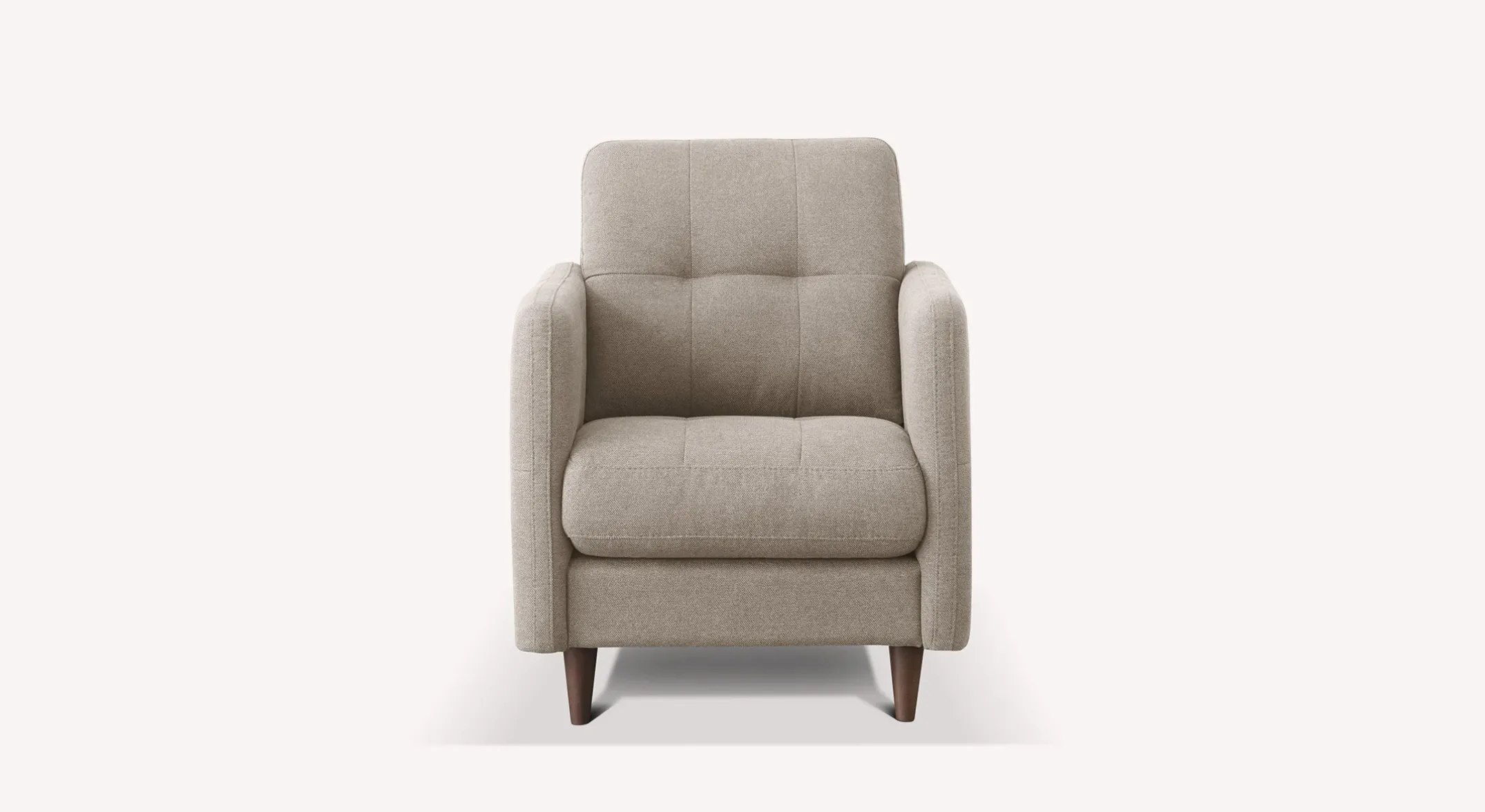 Fauteuil SOHO
