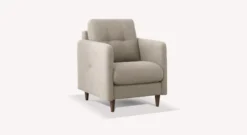 Fauteuil SOHO