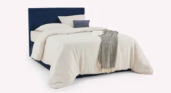 Lit coffre ESTEREL
