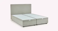 Lit coffre WARREN BOX