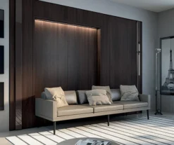 Lit escamotable ALCOVA LIGHT