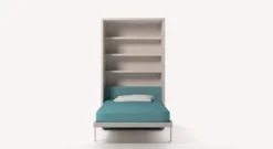 Lit escamotable ALTEA BOARD