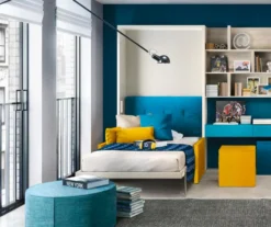 Lit escamotable ALTEA SOFA
