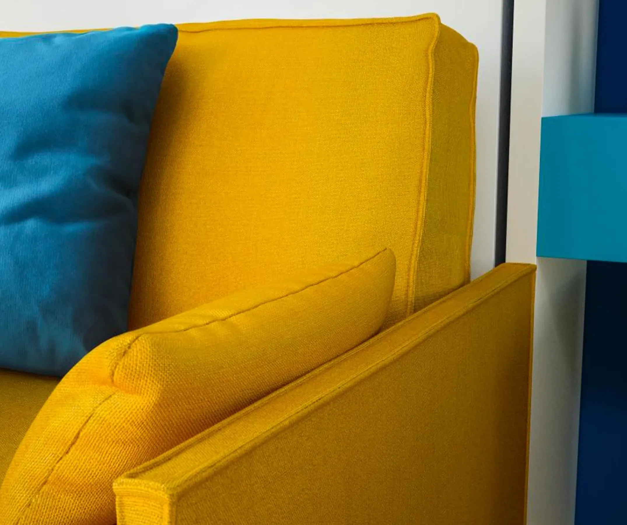 Lit escamotable ALTEA SOFA