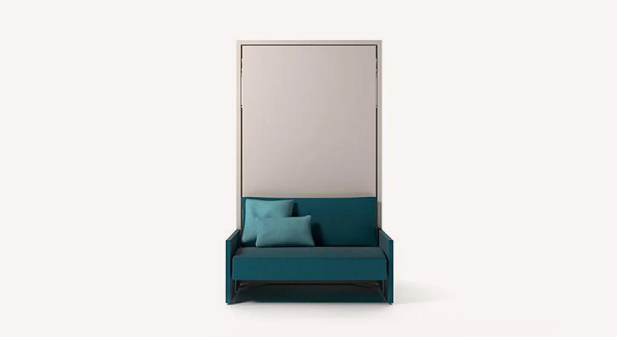 Lit escamotable ALTEA SOFA