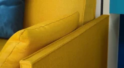 Lit escamotable ALTEA SOFA