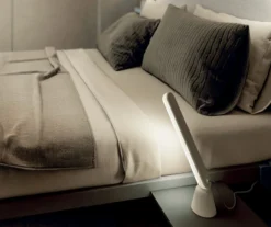 Lit escamotable LGM BOOK