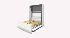 Lit escamotable LUTECE 3