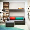 Lit escamotable OSLO SOFA