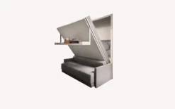 Lit escamotable OSLO SOFA