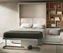 Lit escamotable OSLO SOFA