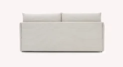 Lit gigogne GAIA