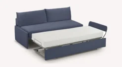 Lit gigogne GAIA Compact