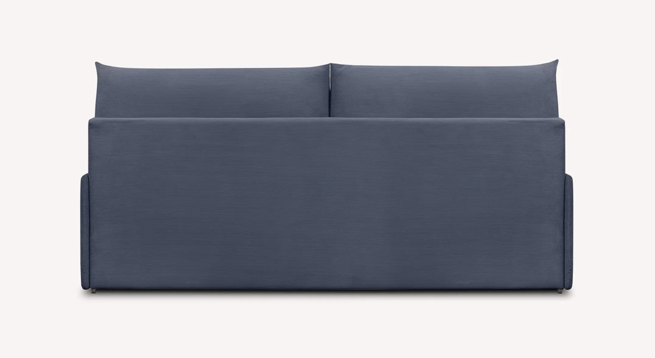 Lit gigogne GAIA Compact