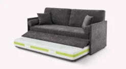 Lit gigogne KATIA