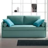 Lit gigogne SOFA