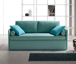 Lit gigogne SOFA
