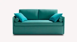 Lit gigogne SOFA