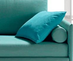 Lit gigogne SOFA
