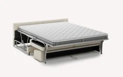 Module NELLY Canapé