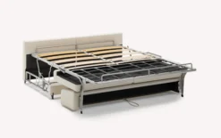 Module NELLY Canapé