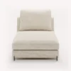 Module NELLY Chaise Longue