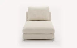 Module NELLY Chaise Longue